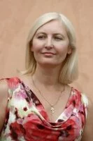 Предпринимательница из Саранска Лариса Пеганова: «Моего мужа взорвали!»
