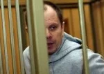 Арестованы подельники Шорчева за «давление на потерпевших и свидетелей»