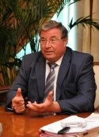 Глава Мордовии Владимир Волков призвал судей республики к совместной работе