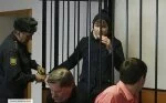 Осуждена «бригада» саранских грабителей