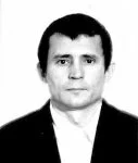 Кадеев Хафиз Абдулхакович, 27.06.1964 года рождения