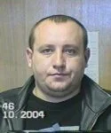 Жигунов Сергей Владимирович, 31.01.1978 года рождения