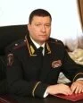 Министр внутренних дел Мордовии ушел в отставку