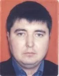 Юмаев Алексей Манирович, 27.07.1977 года рождения