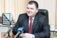 Алексей Логунков покинул одну из ключевых должностей в МВД Мордовии